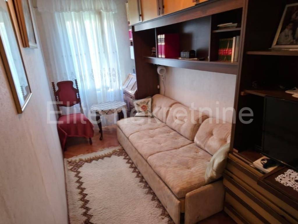 Stan u zgradi, Prodaja, Rijeka, Istok