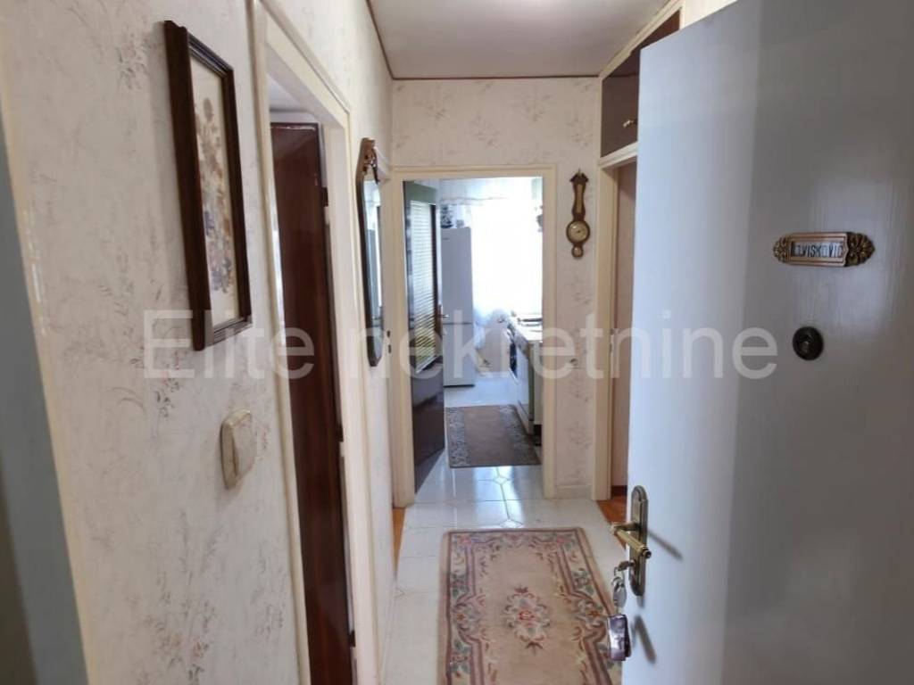 Stan u zgradi, Prodaja, Rijeka, Istok