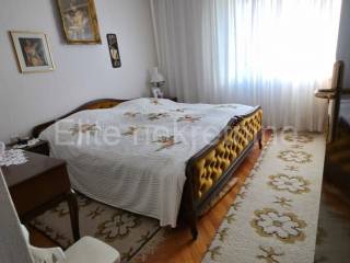 Stan u zgradi, Prodaja, Rijeka, Istok