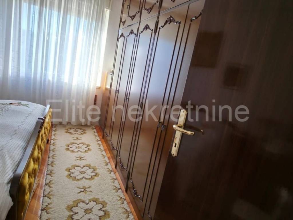 Stan u zgradi, Prodaja, Rijeka, Istok