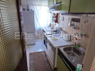 Stan u zgradi, Prodaja, Rijeka, Istok