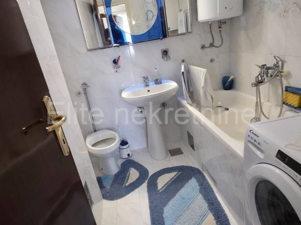 Stan u zgradi, Prodaja, Rijeka, Istok