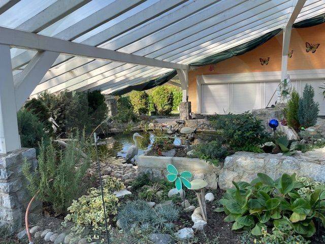 Obiteljska kuća, Prodaja, Slavonski Brod, Brodsko Vinogorje