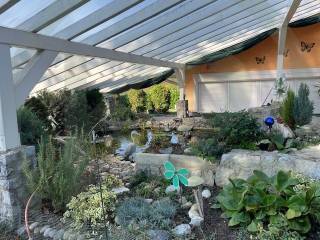 Obiteljska kuća, Prodaja, Slavonski Brod, Brodsko Vinogorje