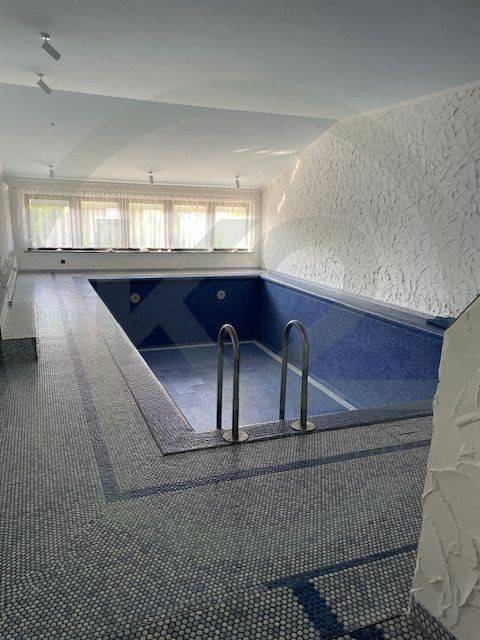 Obiteljska kuća, Prodaja, Slavonski Brod, Brodsko Vinogorje