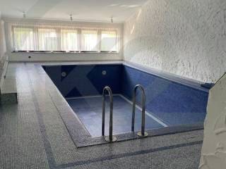 Obiteljska kuća, Prodaja, Slavonski Brod, Brodsko Vinogorje