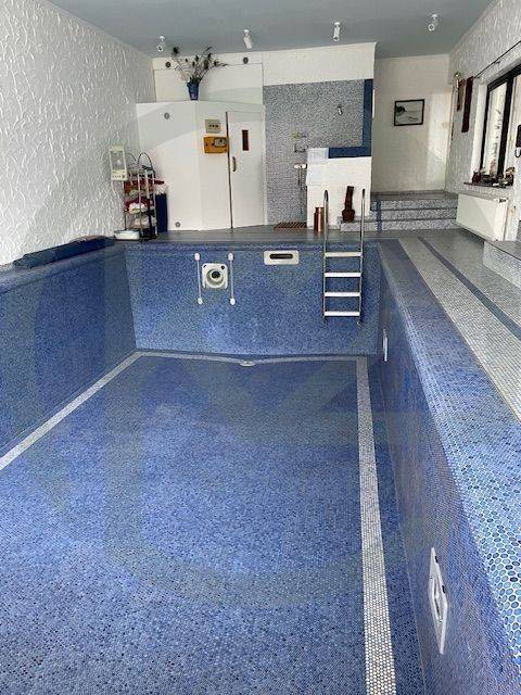 Obiteljska kuća, Prodaja, Slavonski Brod, Brodsko Vinogorje