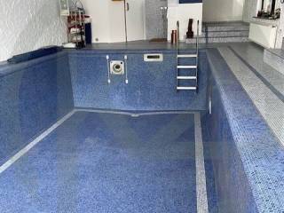 Obiteljska kuća, Prodaja, Slavonski Brod, Brodsko Vinogorje