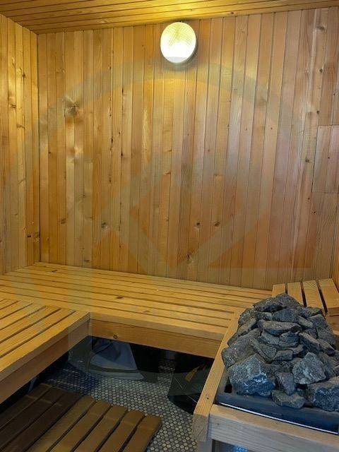 Obiteljska kuća, Prodaja, Slavonski Brod, Brodsko Vinogorje