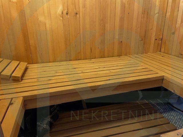 Obiteljska kuća, Prodaja, Slavonski Brod, Brodsko Vinogorje