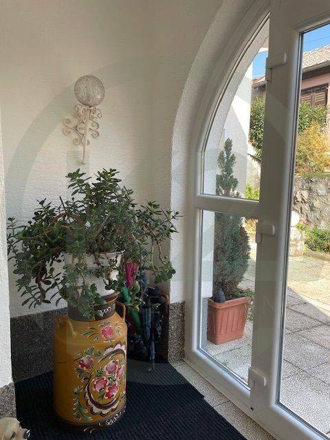 Obiteljska kuća, Prodaja, Slavonski Brod, Brodsko Vinogorje