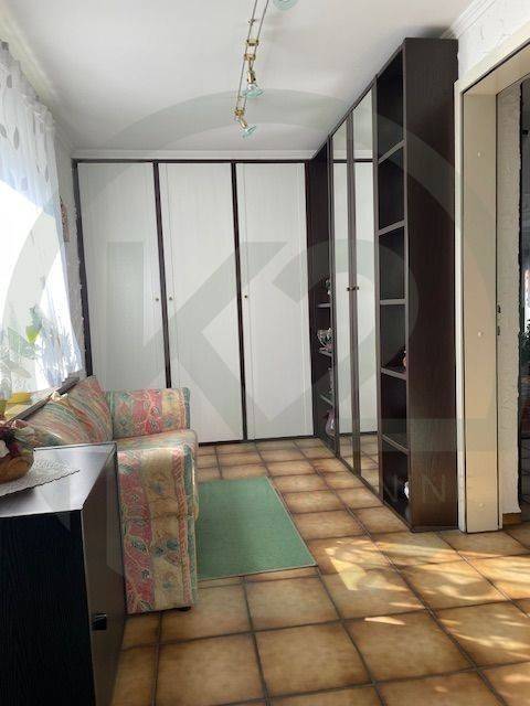 Obiteljska kuća, Prodaja, Slavonski Brod, Brodsko Vinogorje