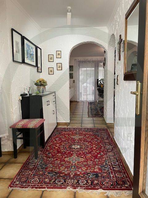 Obiteljska kuća, Prodaja, Slavonski Brod, Brodsko Vinogorje