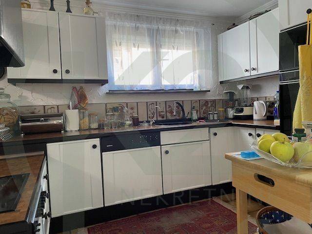 Obiteljska kuća, Prodaja, Slavonski Brod, Brodsko Vinogorje