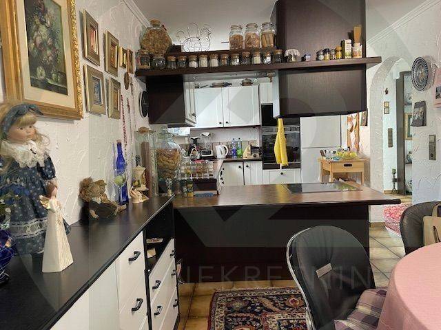 Obiteljska kuća, Prodaja, Slavonski Brod, Brodsko Vinogorje