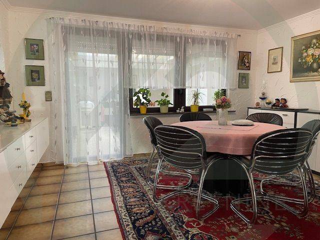 Obiteljska kuća, Prodaja, Slavonski Brod, Brodsko Vinogorje