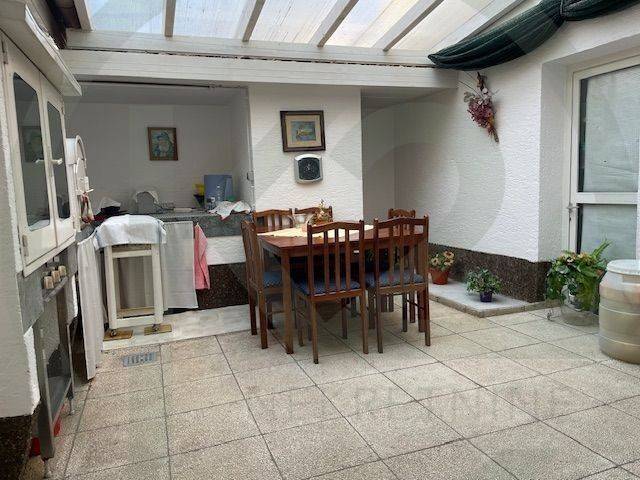 Obiteljska kuća, Prodaja, Slavonski Brod, Brodsko Vinogorje