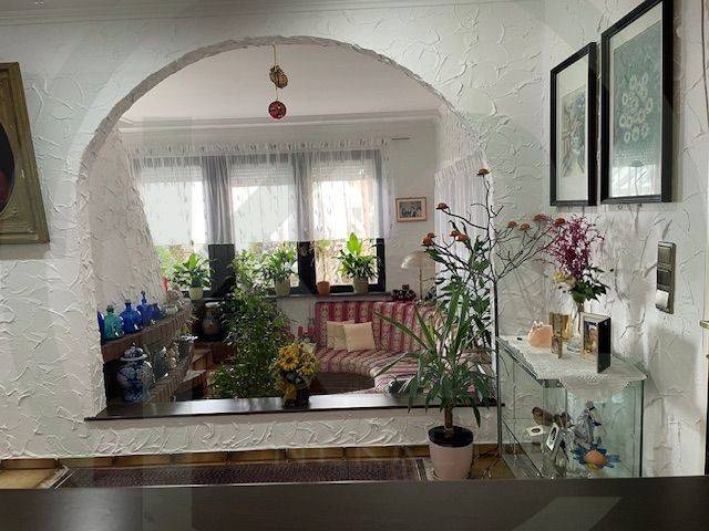 Obiteljska kuća, Prodaja, Slavonski Brod, Brodsko Vinogorje