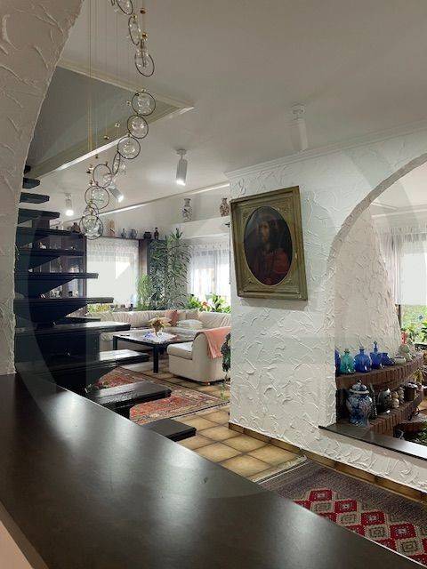 Obiteljska kuća, Prodaja, Slavonski Brod, Brodsko Vinogorje