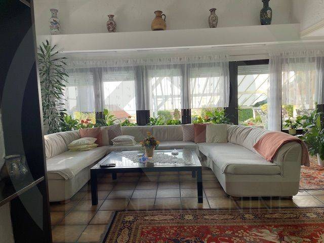 Obiteljska kuća, Prodaja, Slavonski Brod, Brodsko Vinogorje