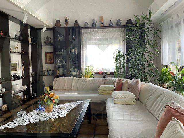 Obiteljska kuća, Prodaja, Slavonski Brod, Brodsko Vinogorje