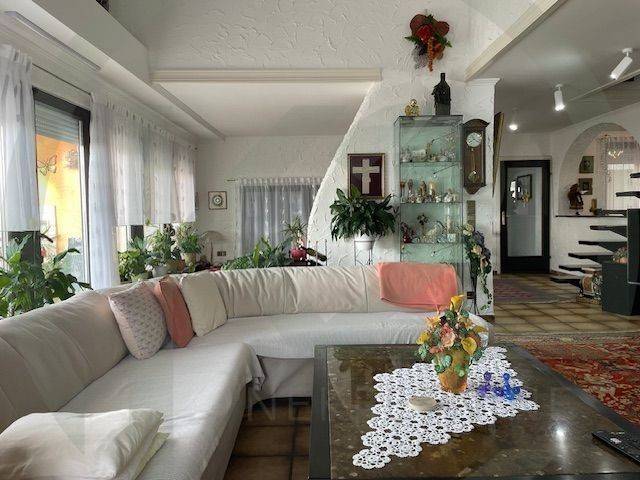 Obiteljska kuća, Prodaja, Slavonski Brod, Brodsko Vinogorje