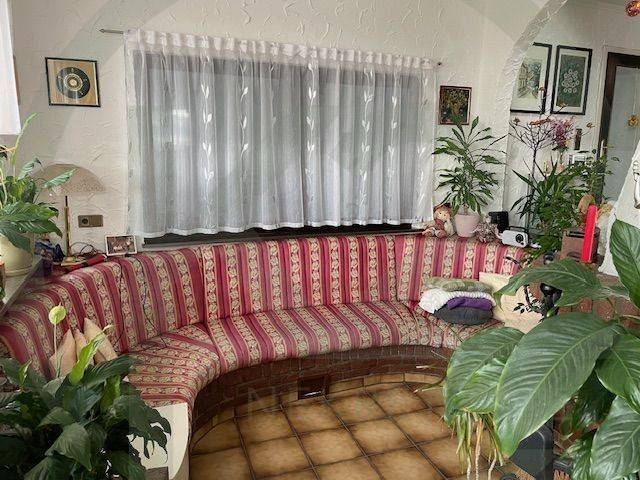 Obiteljska kuća, Prodaja, Slavonski Brod, Brodsko Vinogorje