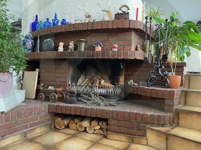 Obiteljska kuća, Prodaja, Slavonski Brod, Brodsko Vinogorje