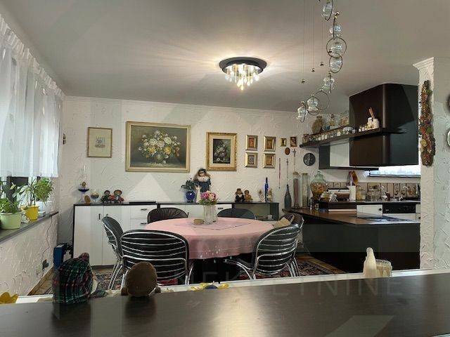 Obiteljska kuća, Prodaja, Slavonski Brod, Brodsko Vinogorje