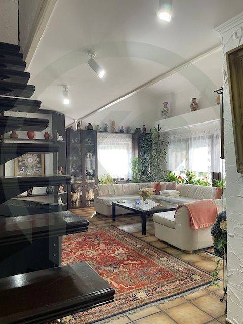 Obiteljska kuća, Prodaja, Slavonski Brod, Brodsko Vinogorje