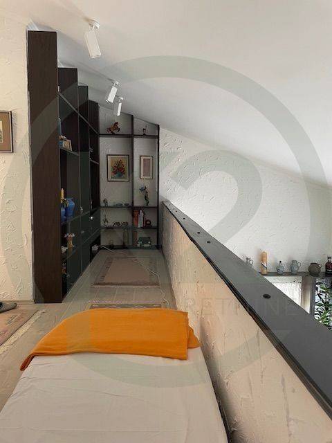 Obiteljska kuća, Prodaja, Slavonski Brod, Brodsko Vinogorje