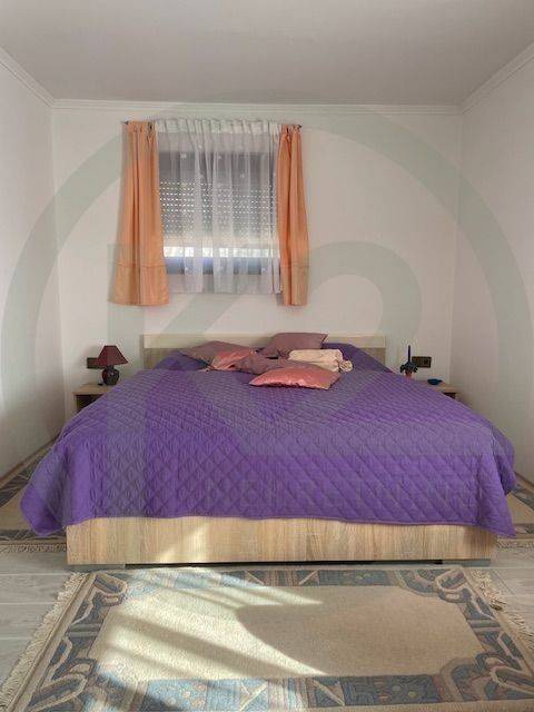 Obiteljska kuća, Prodaja, Slavonski Brod, Brodsko Vinogorje