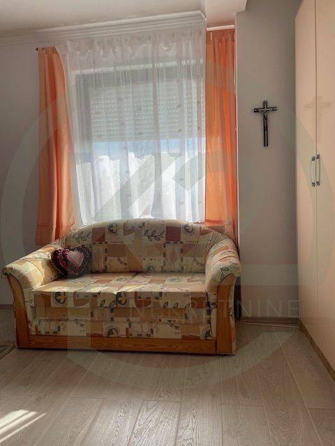 Obiteljska kuća, Prodaja, Slavonski Brod, Brodsko Vinogorje