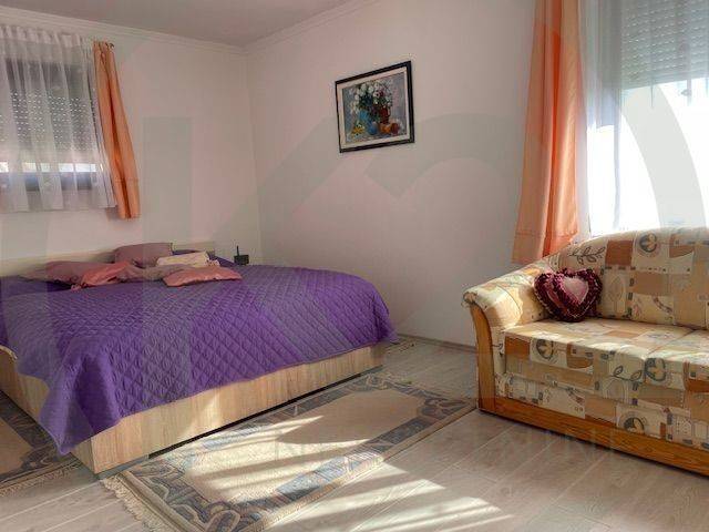 Obiteljska kuća, Prodaja, Slavonski Brod, Brodsko Vinogorje