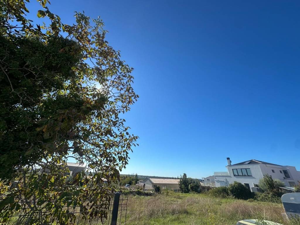 Građevinsko zemljište, Prodaja, Tar-Vabriga, Tar