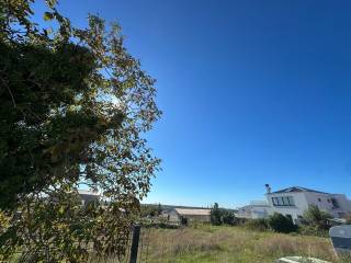 Građevinsko zemljište, Prodaja, Tar-Vabriga, Tar