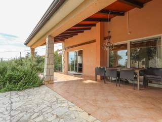 Kuća prizemnica, Prodaja, Poreč, Poreč