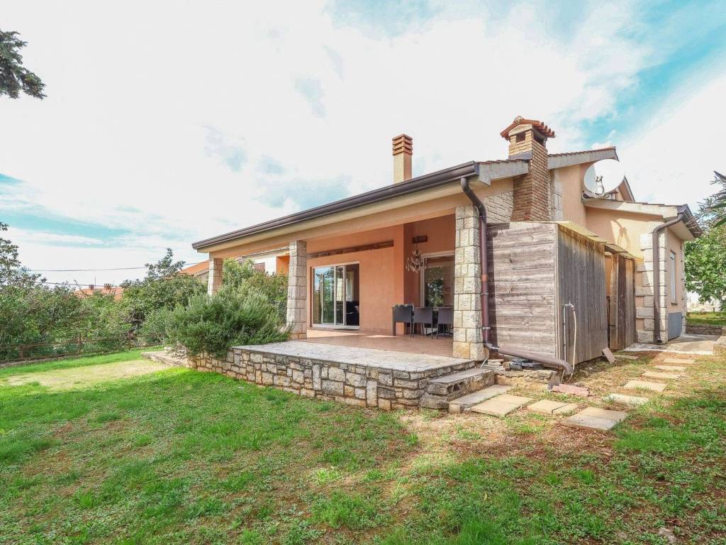 Kuća prizemnica, Prodaja, Poreč, Poreč