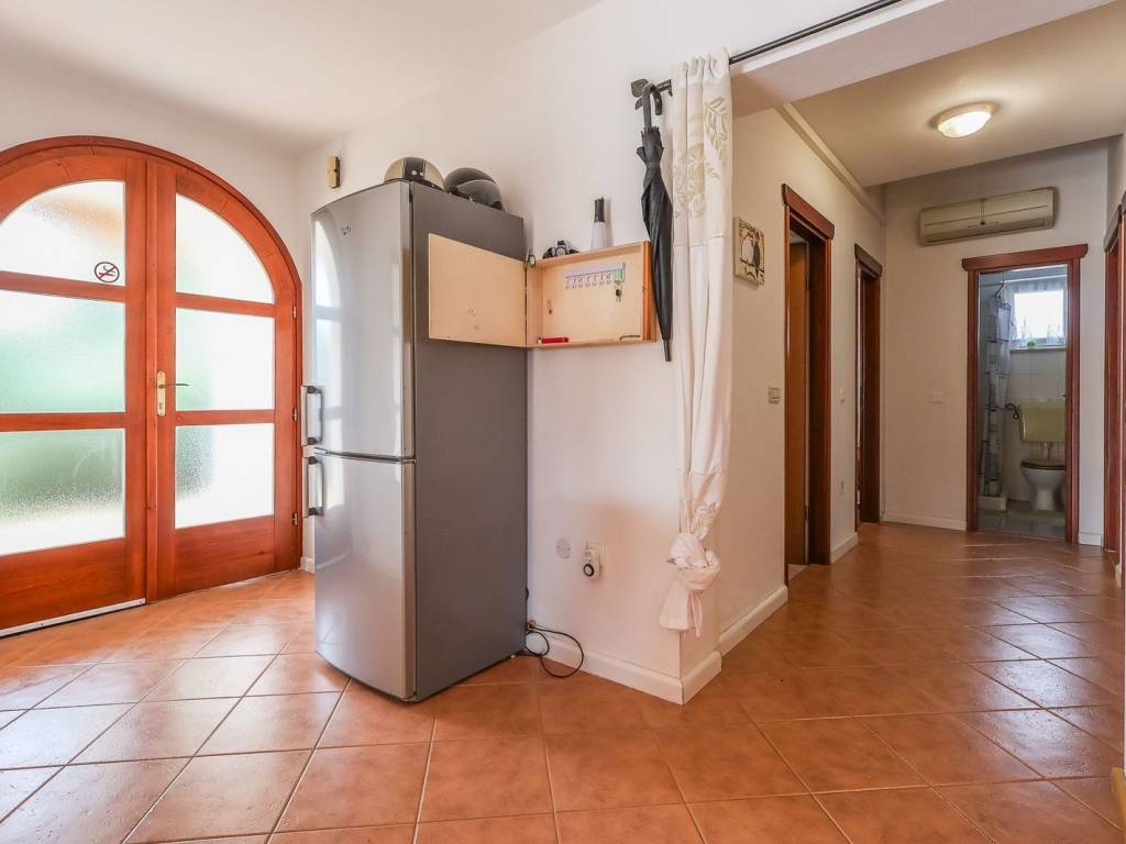 Kuća prizemnica, Prodaja, Poreč, Poreč