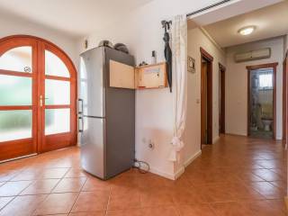 Kuća prizemnica, Prodaja, Poreč, Poreč