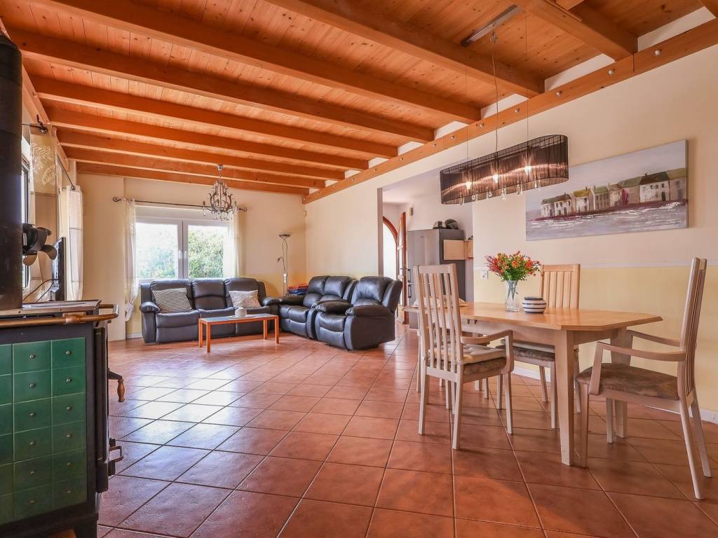 Kuća prizemnica, Prodaja, Poreč, Poreč