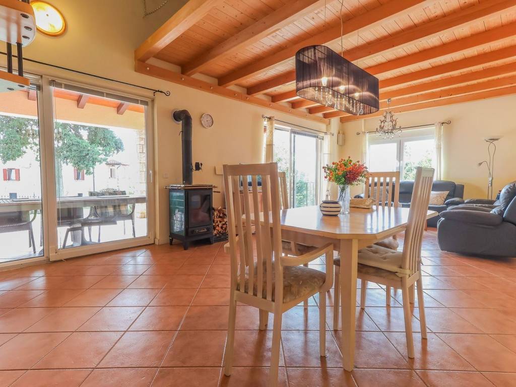 Kuća prizemnica, Prodaja, Poreč, Poreč