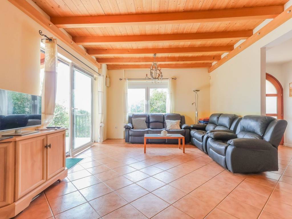 Kuća prizemnica, Prodaja, Poreč, Poreč