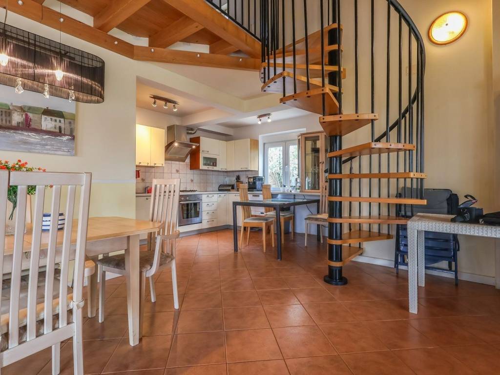 Kuća prizemnica, Prodaja, Poreč, Poreč