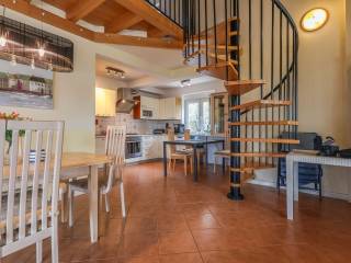 Kuća prizemnica, Prodaja, Poreč, Poreč