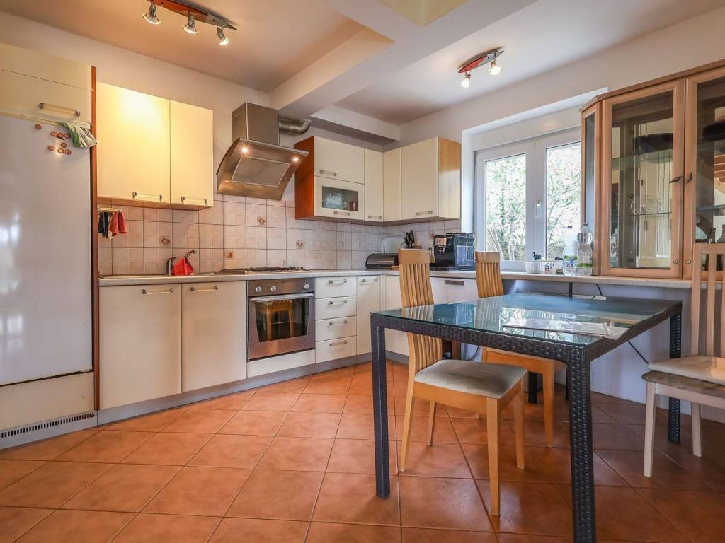 Kuća prizemnica, Prodaja, Poreč, Poreč