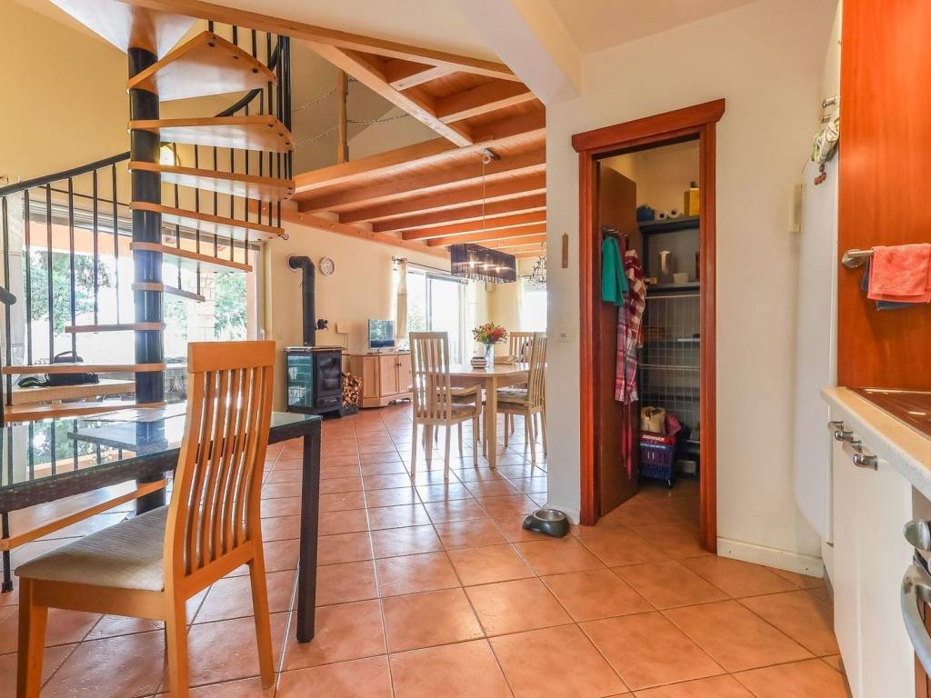 Kuća prizemnica, Prodaja, Poreč, Poreč