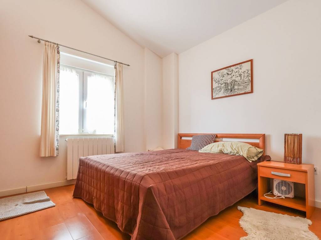 Kuća prizemnica, Prodaja, Poreč, Poreč