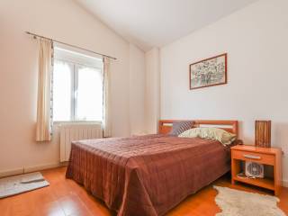 Kuća prizemnica, Prodaja, Poreč, Poreč