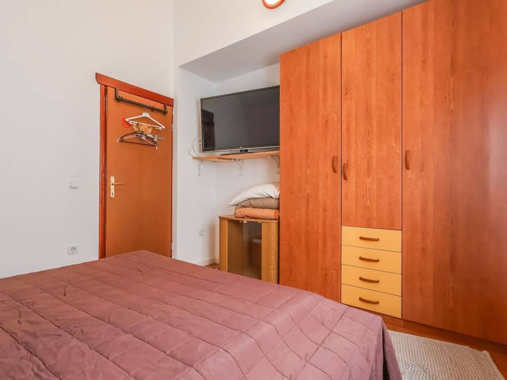 Kuća prizemnica, Prodaja, Poreč, Poreč